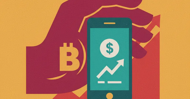 MrBeast की कंपनी ने Gen Z फिनटेक ऐप Step को खरीदा