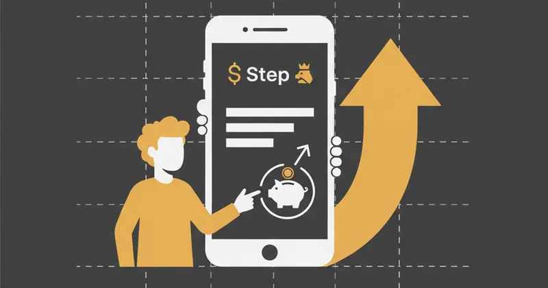 MrBeast ने लॉन्च किया अपना नया मोबाइल बैंकिंग ऐप