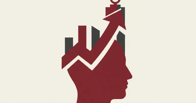 Myntra ने नए CTO के तौर पर प्रमोद अदिद्दाम को नियुक्त किया