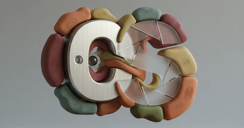 Lidar निर्माता Ouster ने Vision कंपनी Stereolabs का अधिग्रहण किया