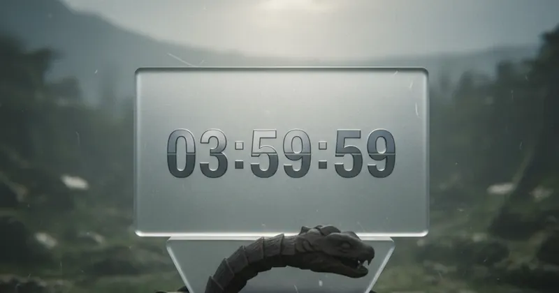 ReAnimal का इंतज़ार खत्म: फिल्म की रिलीज डेट की घोषणा