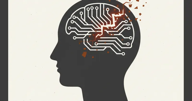 US ने अपने नए AI मॉडल के साथ सुरक्षा में बड़ी चूक की