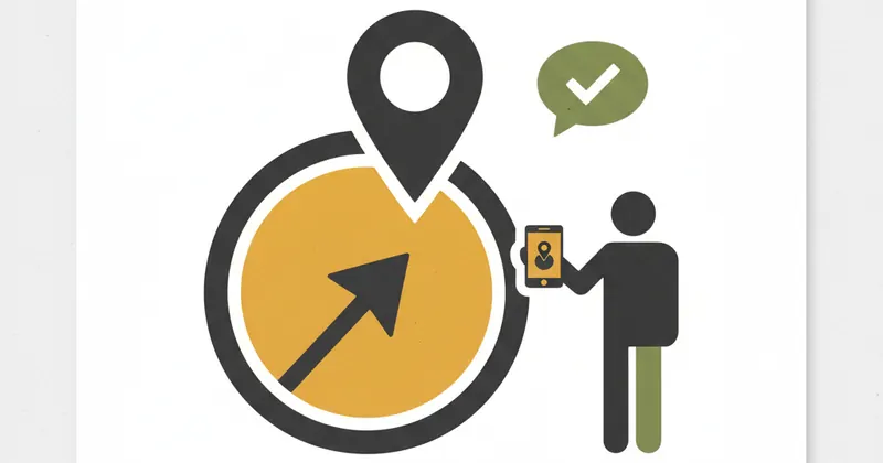 Snapchat लाया नया 'Arrival Alert' फीचर, अब दोस्त जान पाएंगे आप पहुंच गए