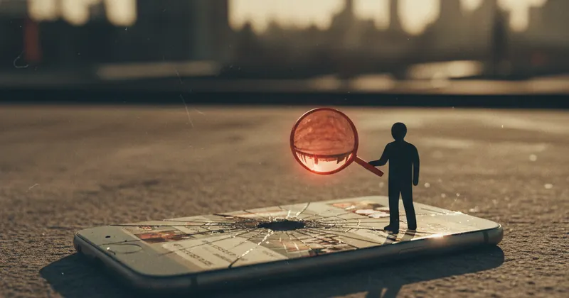 हैक्टिविस्ट ने 'स्टॉकरवेयर' ग्राहकों के डेटाबेस को किया लीक