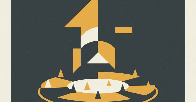 स्टार्टअप बैटलफील्ड 200 के लिए नामांकन शुरू