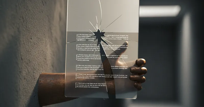 YouTube Music ने फ्री यूजर्स के लिए लिरिक्स (Lyrics) पर लगाई लगाम