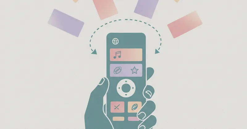 YouTube TV यूज़र्स के लिए कस्टम चैनल पैकेज शुरू