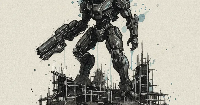 Arc Raiders गेम के नए अपडेट में मिले जबरदस्त फीचर्स