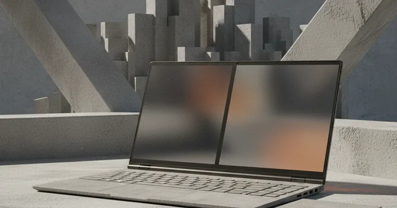 ASUS Zenbook Duo 2026: क्या दो स्क्रीन सच में बेहतर हैं?