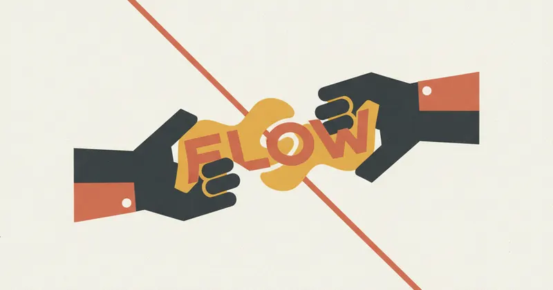 Autodesk ने Google के 'Flow' ट्रेडमार्क पर मुकदमा दायर किया