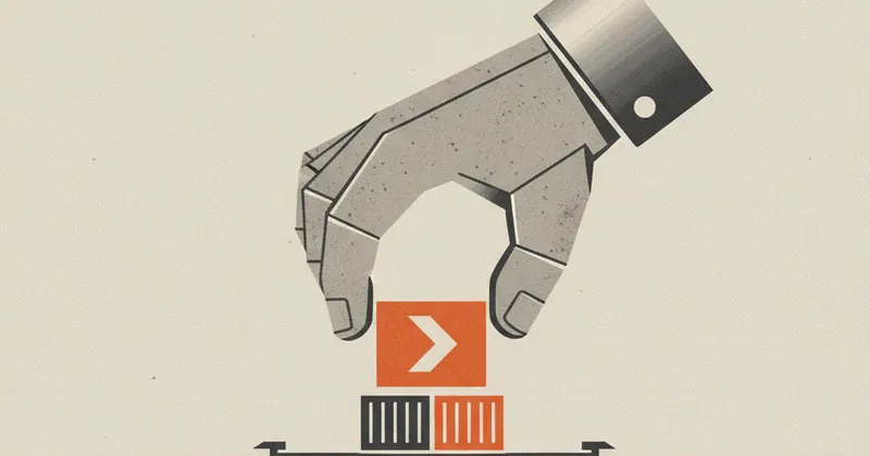 जर्मन दिग्गज Bertelsmann ने Letstransport में बहुमत हिस्सेदारी खरीदी