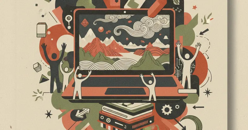 भारत के लिए सर्वश्रेष्ठ गेमिंग लैपटॉप: 2024 की टॉप लिस्ट