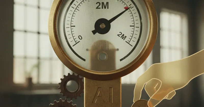 AI सॉफ्टवेयर टेस्टिंग स्टार्टअप Botgauge AI ने जुटाई $2 मिलियन की फंडिंग