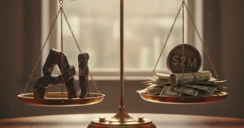 BotGauge AI ने एजेंटिक Q&A प्लेटफॉर्म के लिए $2 Mn जुटाए