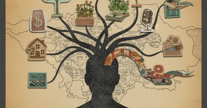 YouTube क्रिएटर्स अब विज्ञापन पर नहीं, कमाई के नए तरीके खोज रहे