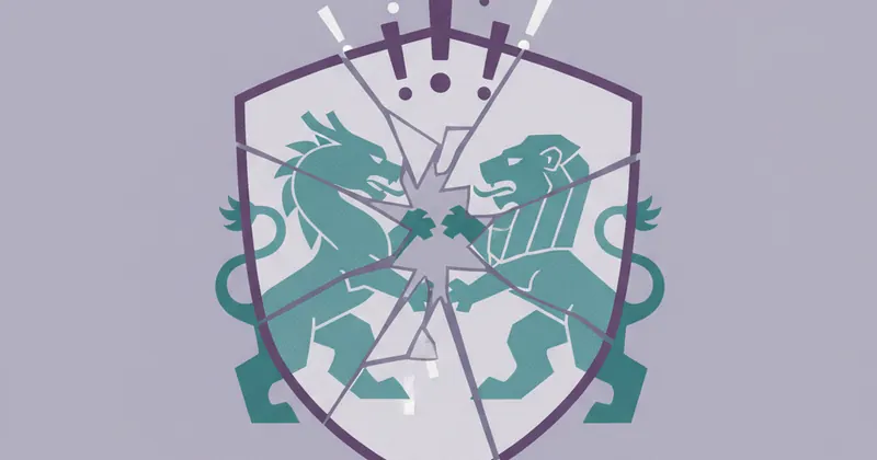 सिंगापुर और चीन समर्थित हैकर्स ने फोन कंपनियों को निशाना बनाया