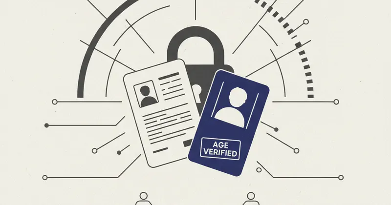 Discord की नई उम्र सत्यापन नीति: यूजर्स के लिए बड़ी चिंता