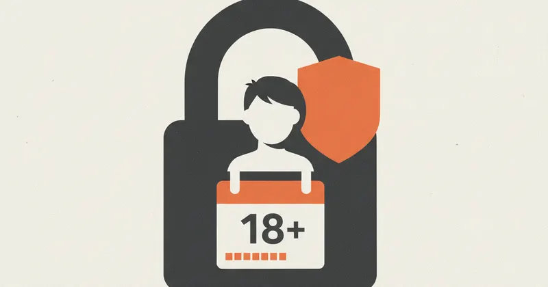 Discord ने सभी यूज़र्स के लिए अनिवार्य किया Age Verification