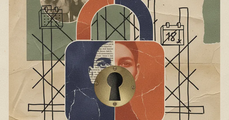 Discord की नई Age Verification नीति, यूजर्स को जानना जरूरी