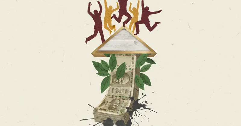 Elevate Now ने यूजर्स को वजन कम कराने के लिए जुटाए ₹18 करोड़