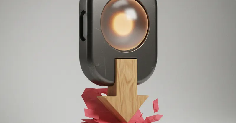 Elevation Labs का 10-साल का AirTag केस अब छूट पर उपलब्ध