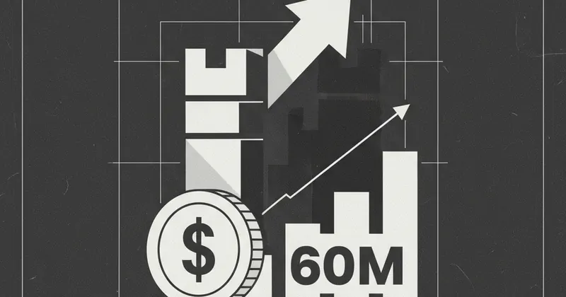 GitHub के पूर्व CEO ने Dev Tools के लिए रिकॉर्ड $60M जुटाए