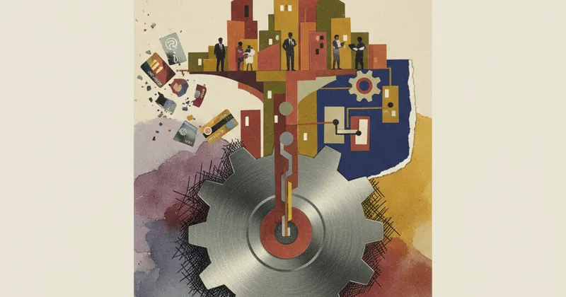 फंडिंग की मुश्किलों के बीच Fi ने B2B सर्विसेज़ की ओर बदला रुख