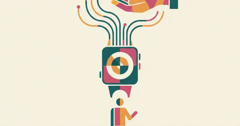 Fitbit ने पेश किया नया AI हेल्थ कोच, अब पर्सनल गाइडेंस मिलेगी