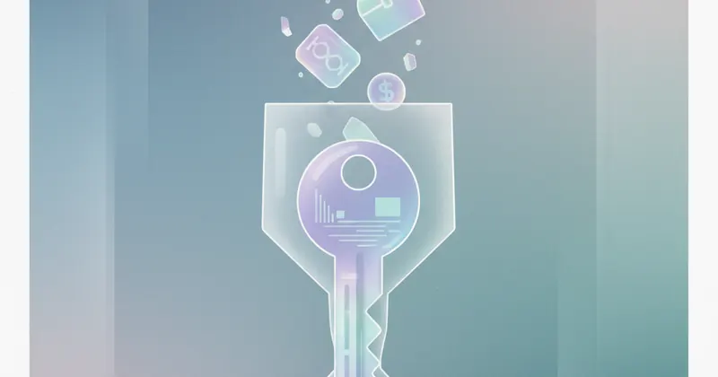 Slayerbound Codes: पाएं मुफ्त रिवॉर्ड्स और इन-गेम आइटम्स