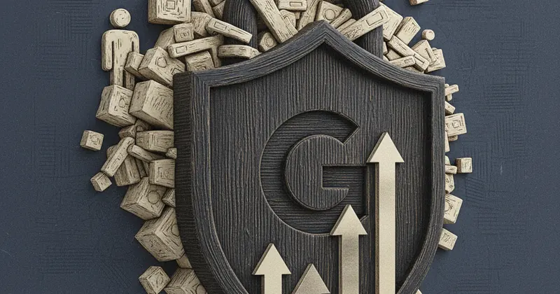 Google Search से संवेदनशील डेटा हटेगा: बड़ा बदलाव