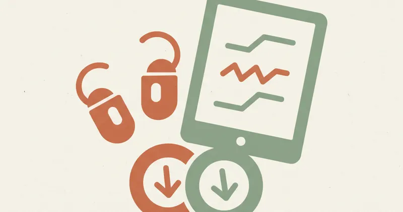 Shokz और Kobo पर शानदार डील्स, कीमत में भारी कटौती