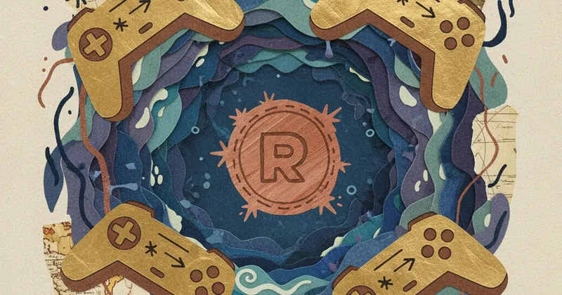 Roblox Abyss में GamePasses कैसे खरीदें और उनका उपयोग करें