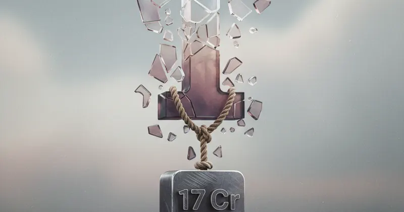 IncuHub का घाटा 25% बढ़ा, Q3 में ₹17 करोड़ का नुकसान