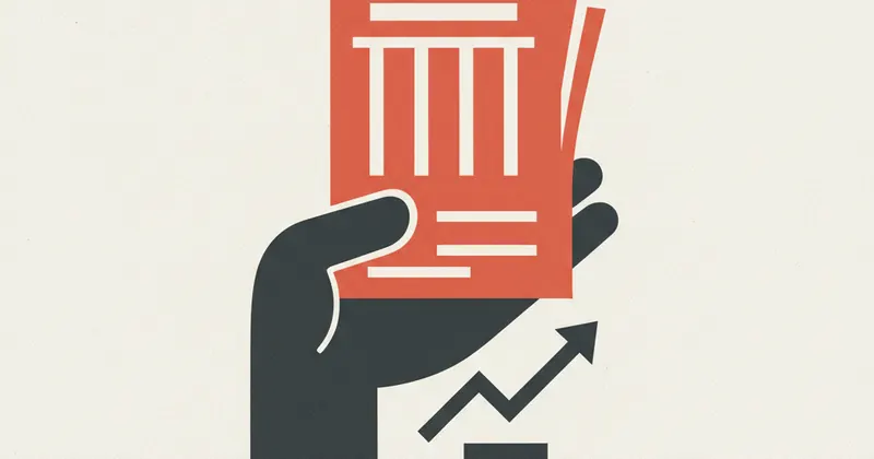 Jeff Bezos ने The Washington Post में किया बड़ा निवेश