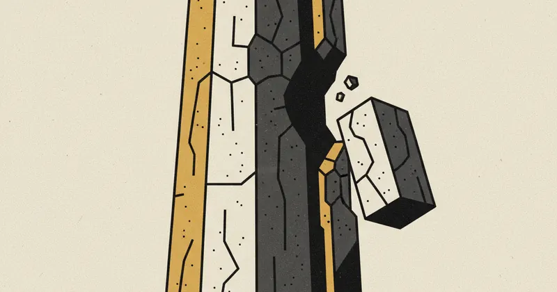 Elon Musk की XAI से एक और सह-संस्थापक बाहर