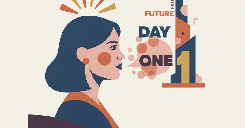 VC फर्म में विवाद: Masha Bucher ने अपनी भूमिका स्पष्ट की