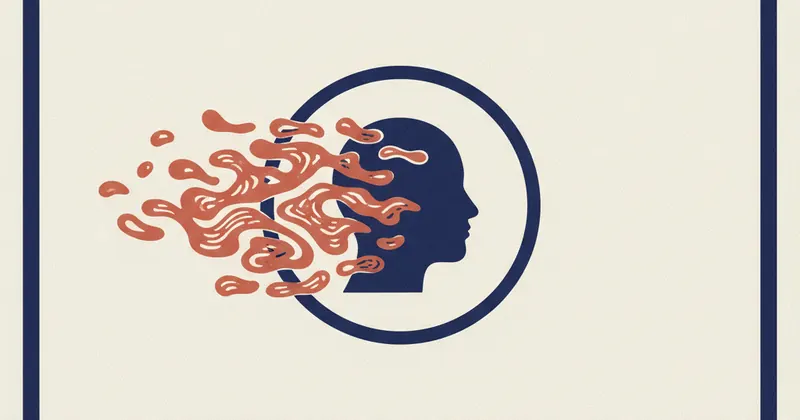 Meta का नया AI फीचर: प्रोफाइल पिक्चर को बनाएं शानदार