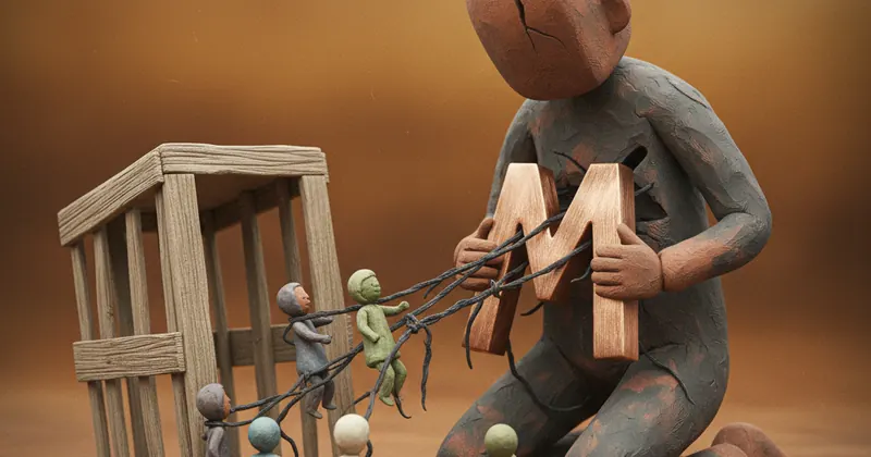 Meta पर बच्चों की सुरक्षा में लापरवाही का आरोप, जांच शुरू