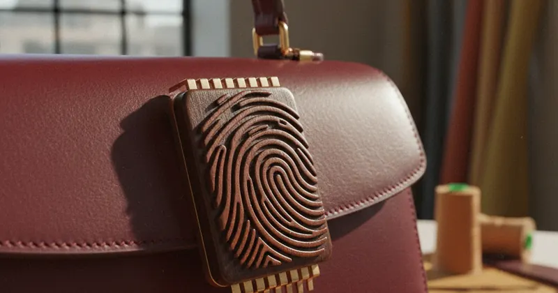 टेस्ला के पूर्व मैनेजर लाए 'एंटी-नकली' चिप