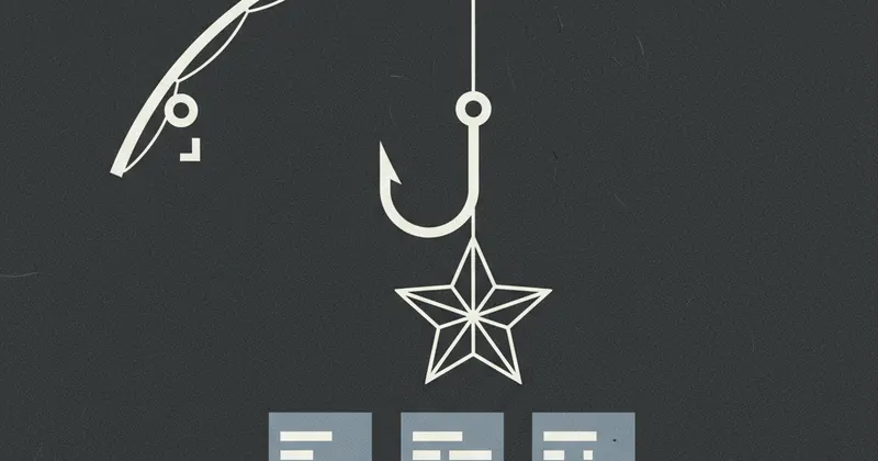 Roblox में 'Star Fishing' के लिए नए कोड्स हुए जारी