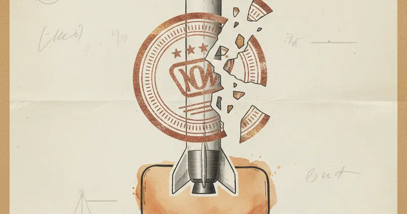 SpaceX विवाद: NLRB ने बर्खास्त कर्मचारियों के मामले में हार मानी