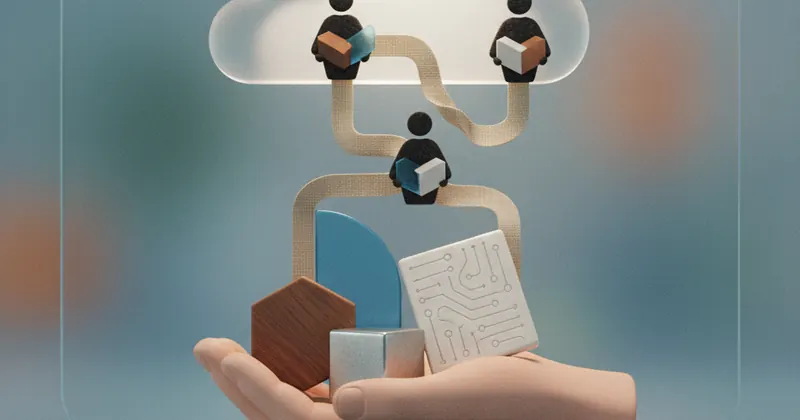 Nothing ने लॉन्च किया नया AI ऐप बिल्डर, यूजर्स अब खुद बना सकेंगे ऐप्स