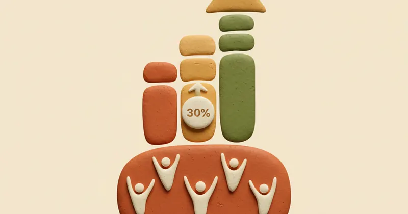 Ola Electric में रिटेल इन्वेस्टर्स की हिस्सेदारी बढ़ी