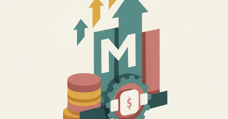 PadCare Labs को Rainmatter के नेतृत्व में $3 मिलियन की फंडिंग मिली