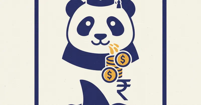 Panda's Box ने Shark Tank India से जुटाए 12 करोड़ रुपये