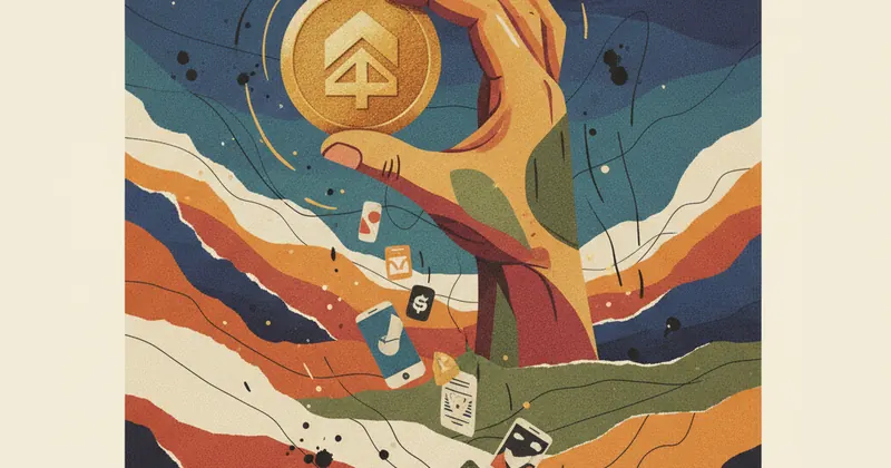 PhonePe ने जनवरी में UPI ट्रांजैक्शन में बड़ी बढ़त दर्ज की