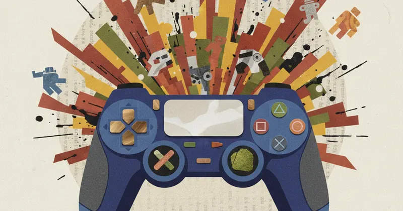 PlayStation State of Play: नए गेम्स और अपडेट्स की उम्मीदें