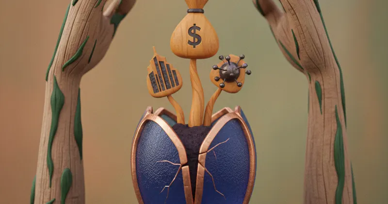 Primary Ventures ने Seed स्टेज पर फोकस करने के लिए $625M जुटाए