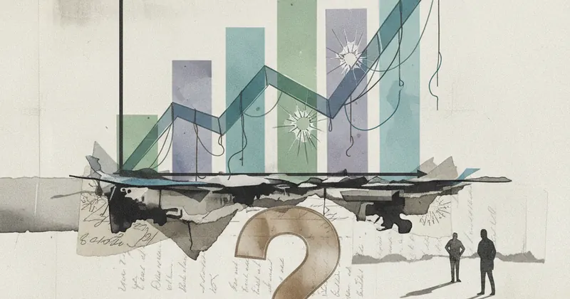 PhonePe की राजस्व वृद्धि पर रिपोर्ट: क्या यह टिकाऊ है?