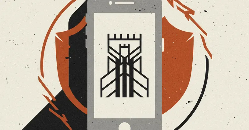 Donald Trump के नए स्मार्टफोन की अफवाहें: क्या है खास?